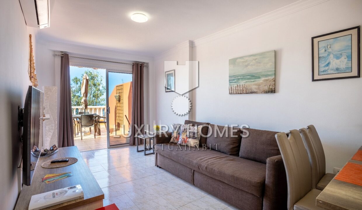 Imagen de WhatsApp 2024-12-03 a las 14.13.53_37d83c1c