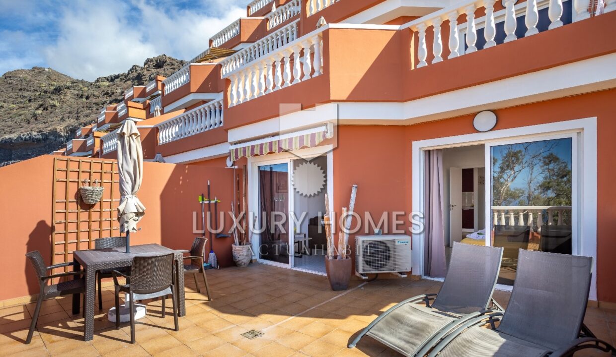 Imagen de WhatsApp 2024-12-03 a las 14.13.53_61095c34