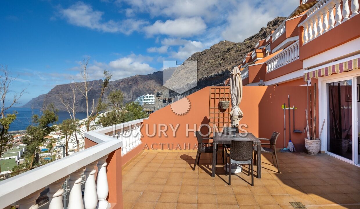 Imagen de WhatsApp 2024-12-03 a las 14.13.53_6eb6f9b7