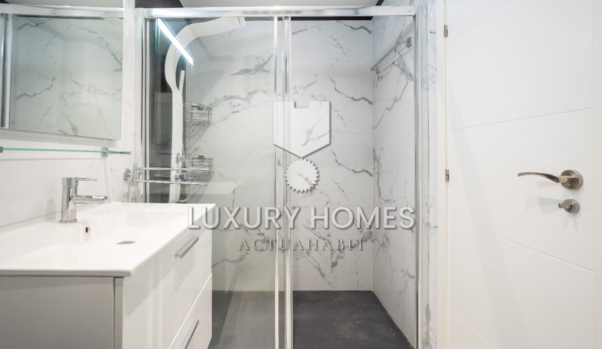 Imagen de WhatsApp 2024-12-03 a las 14.13.53_82645d03