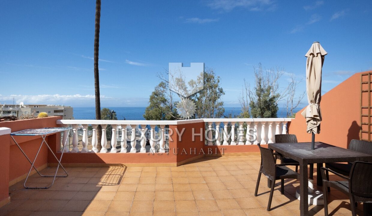 Imagen de WhatsApp 2024-12-03 a las 14.13.53_8745e9ac