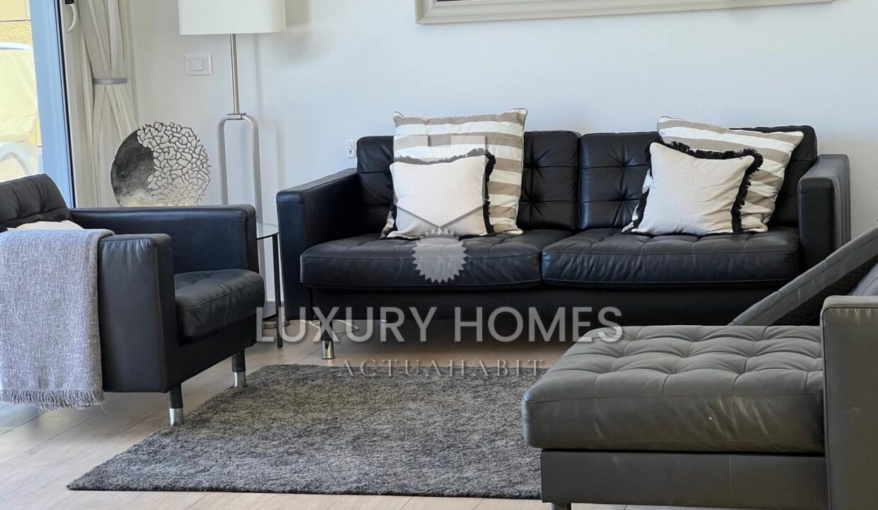 Imagen de WhatsApp 2025-03-28 a las 11.38.20_76d297ab