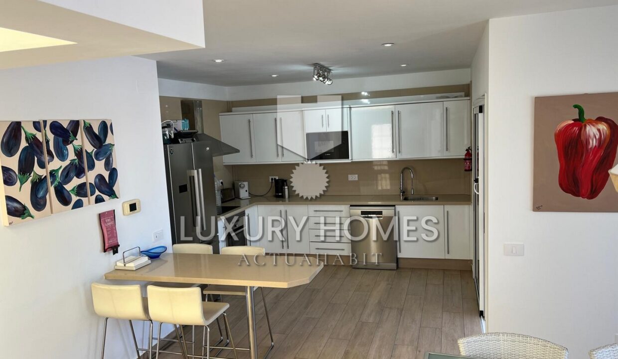 Imagen de WhatsApp 2025-03-28 a las 11.38.20_bfdab44f