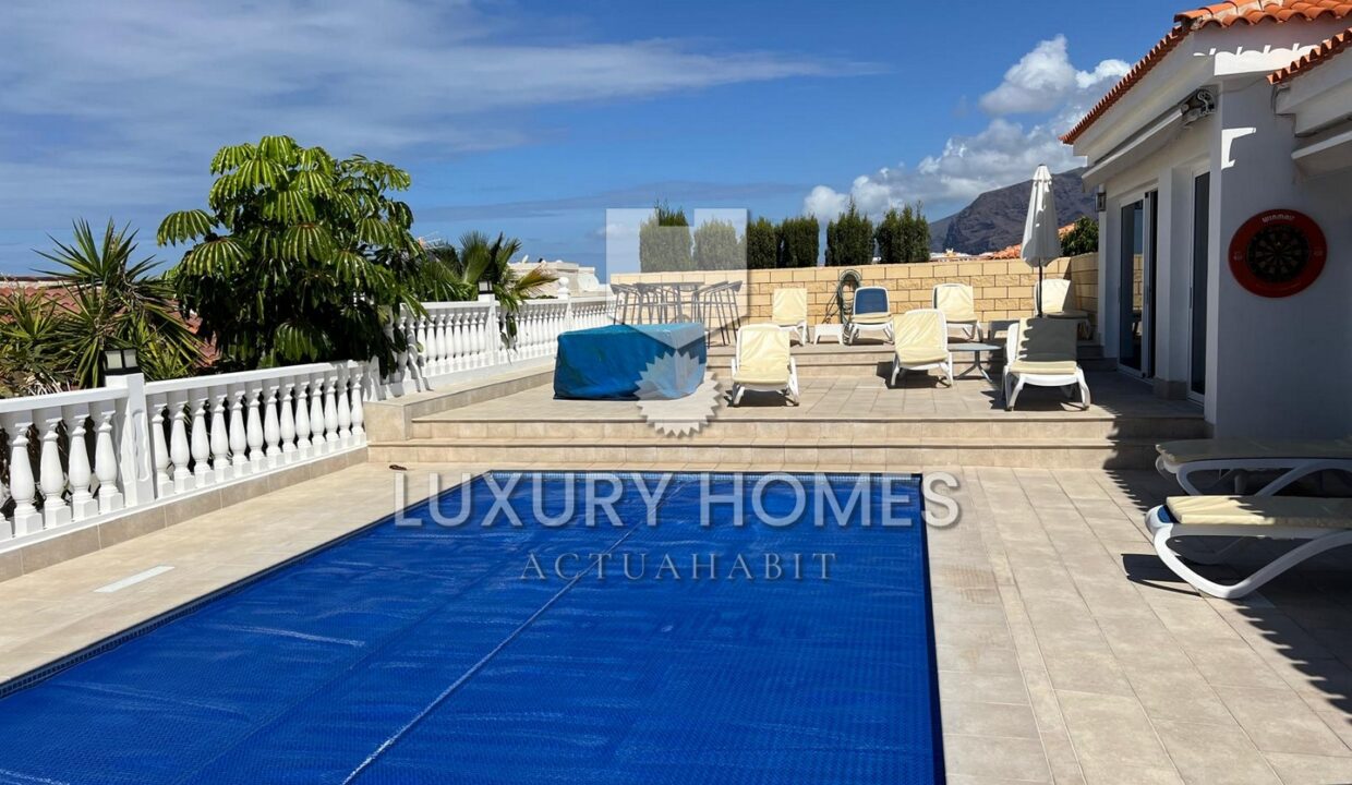 Imagen de WhatsApp 2025-03-28 a las 11.38.21_255469bb