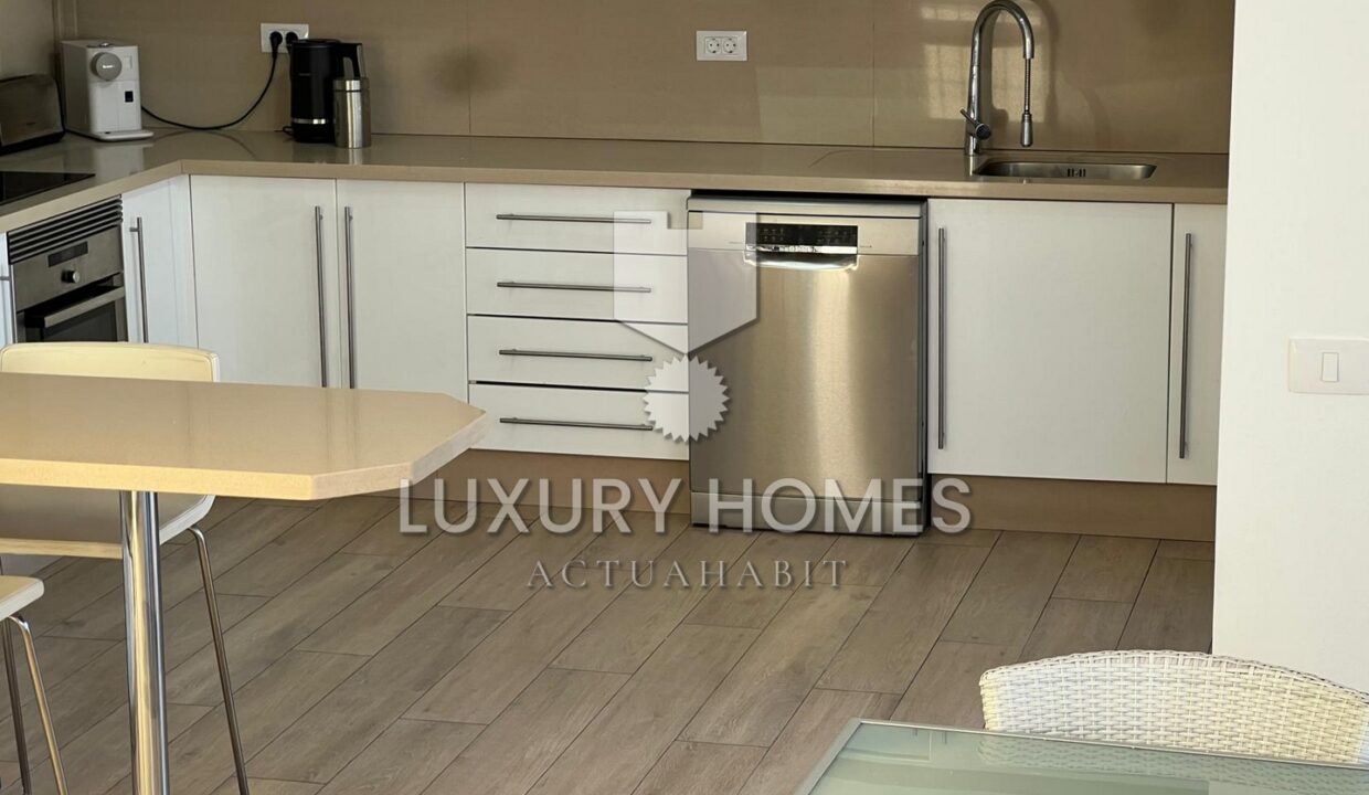 Imagen de WhatsApp 2025-03-28 a las 11.38.21_ad3313d7