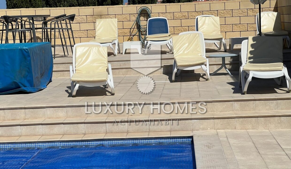 Imagen de WhatsApp 2025-03-28 a las 11.38.21_e79ed9f2