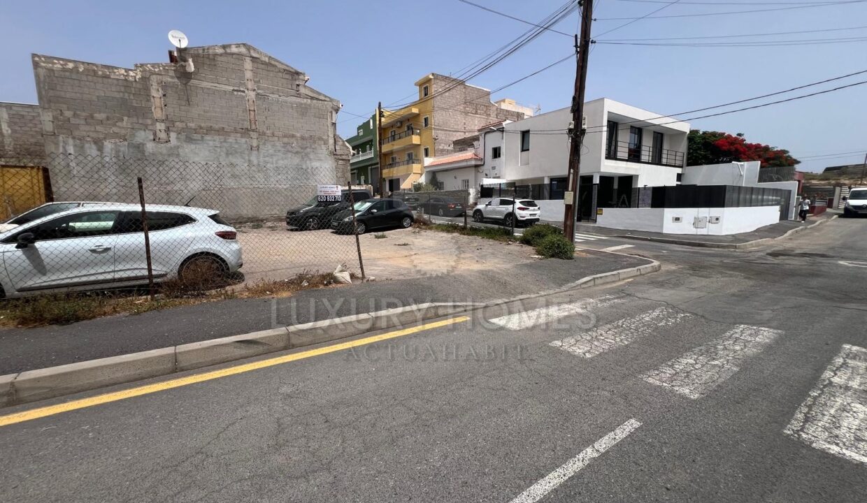 Imagen de WhatsApp 2025-09-04 a las 11.21.20_183bfa66