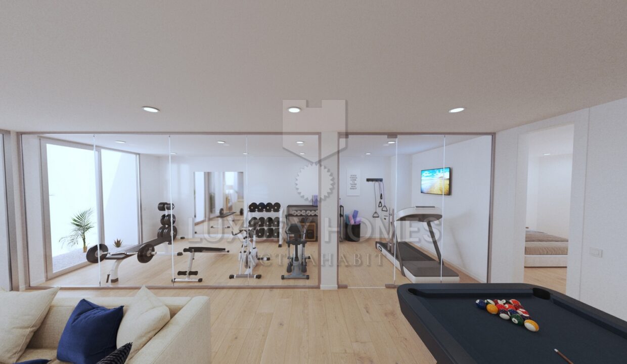 Sotano gold model cam1