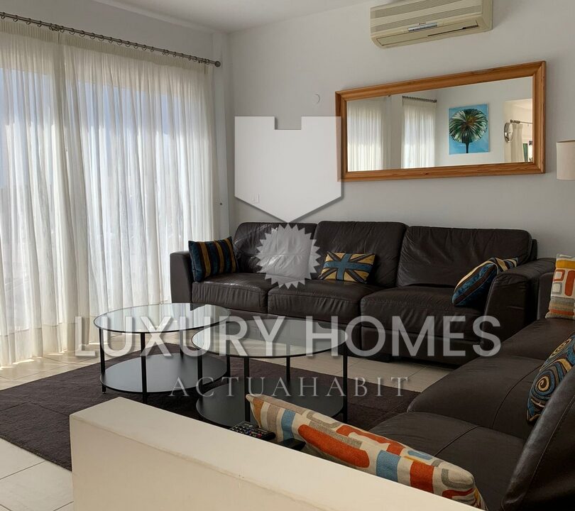 WhatsApp Image 2021-03-05 at 10.59.44 (1)