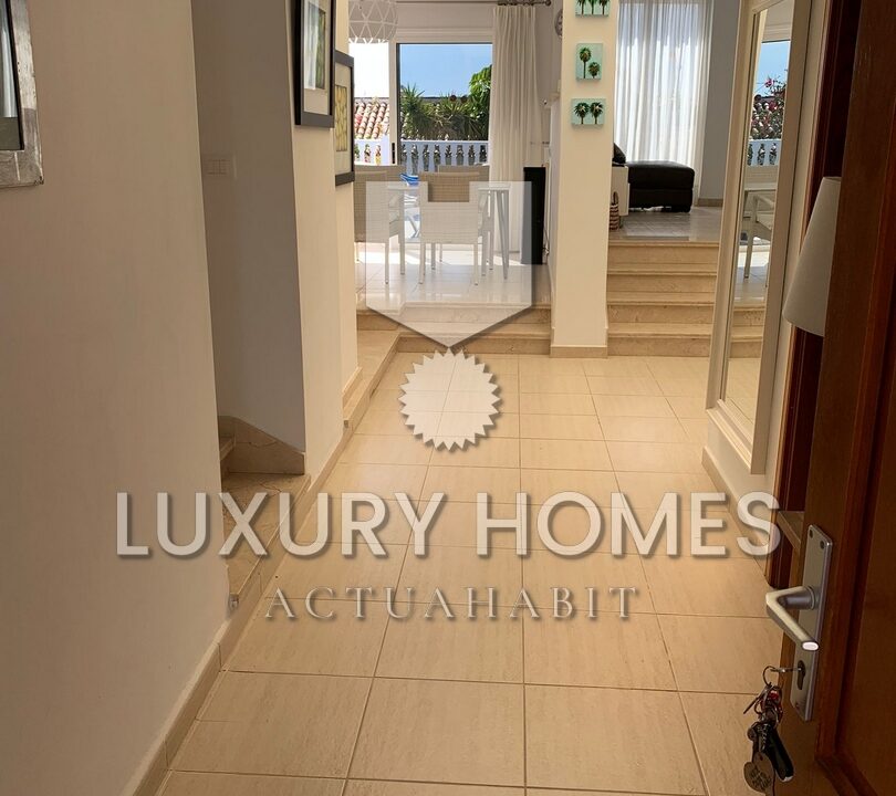 WhatsApp Image 2021-03-05 at 10.59.44