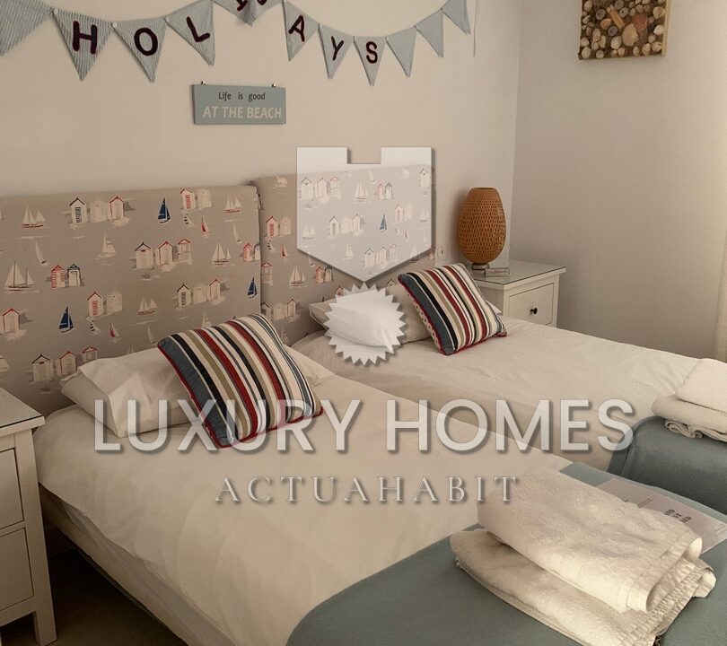 WhatsApp Image 2021-03-05 at 10.59.45 (1)