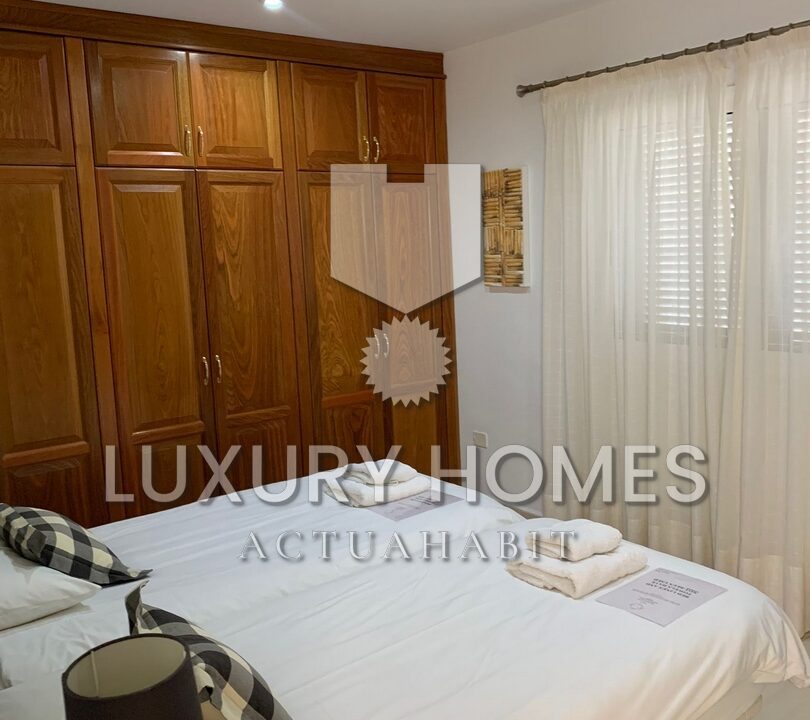 WhatsApp Image 2021-03-05 at 10.59.46