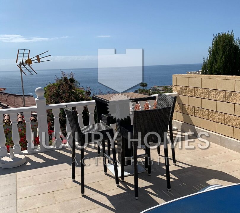 WhatsApp Image 2021-03-05 at 10.59.47 (1)