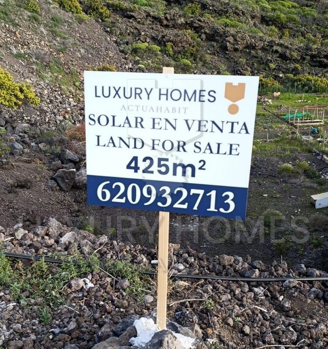 WhatsApp Image 2026-03-09 at 09.20.52