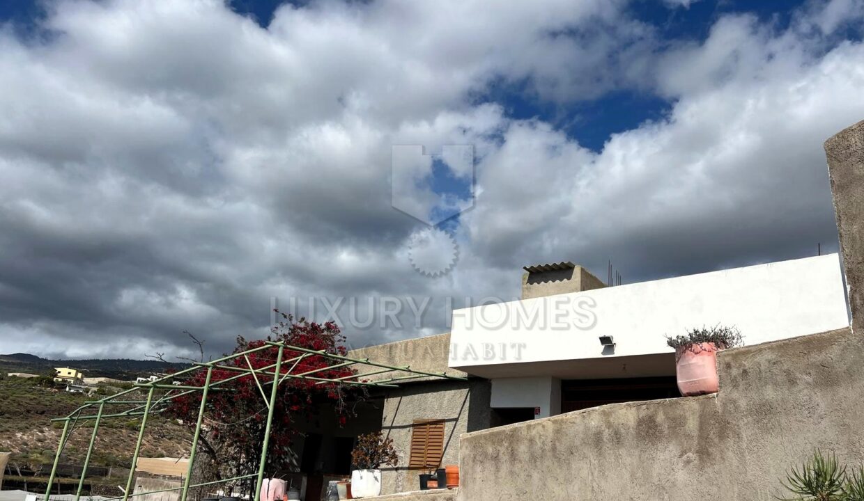 WhatsApp Image 2026-03-12 at 16.56.13