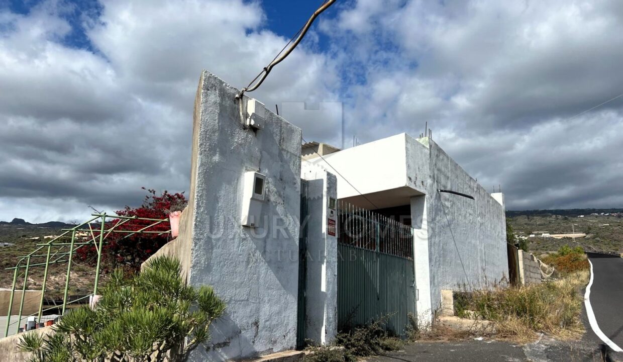 WhatsApp Image 2026-03-12 at 16.56.14 (2)