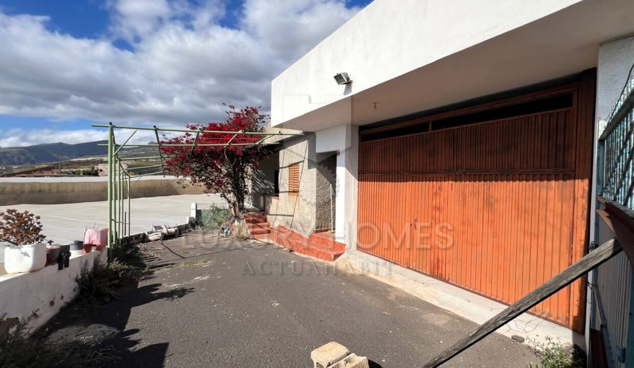 WhatsApp Image 2026-03-12 at 16.56.14 (3)