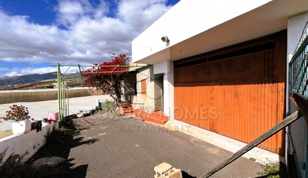 WhatsApp Image 2026-03-12 at 16.56.14 (4)