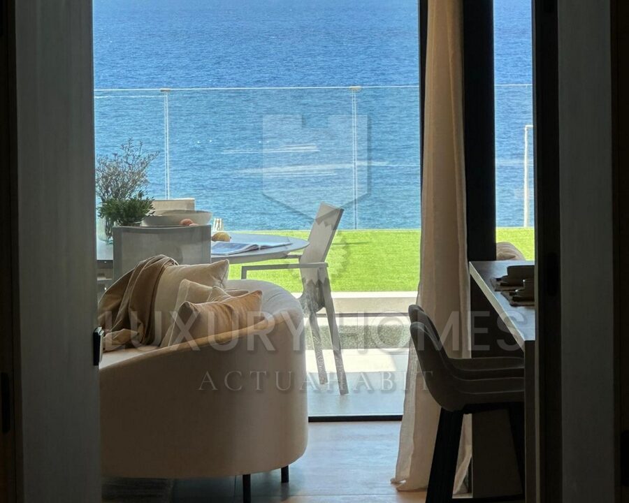 iconic-tenerife-callao-salvaje-costa-adeje-tenerife-zuid-apartment-furniture-interior-design-sea-floor