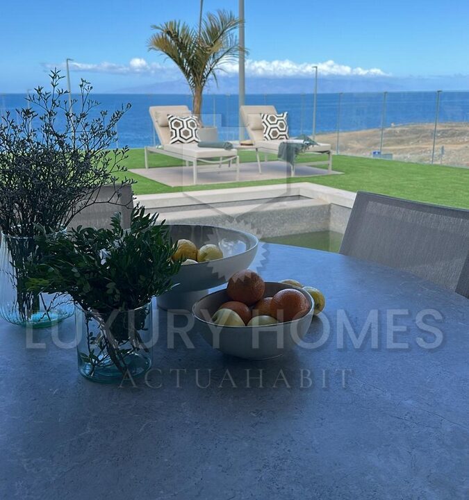 iconic-tenerife-callao-salvaje-costa-adeje-tenerife-zuid-apartment-sea-coastal-and-oceanic-landforms-outdoor-furniture-o