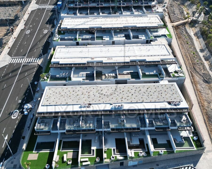 iconic-tenerife-callao-salvaje-costa-adeje-tenerife-zuid-apartment-urban-design-bird-s-eye-view-thoroughfare-controlled-