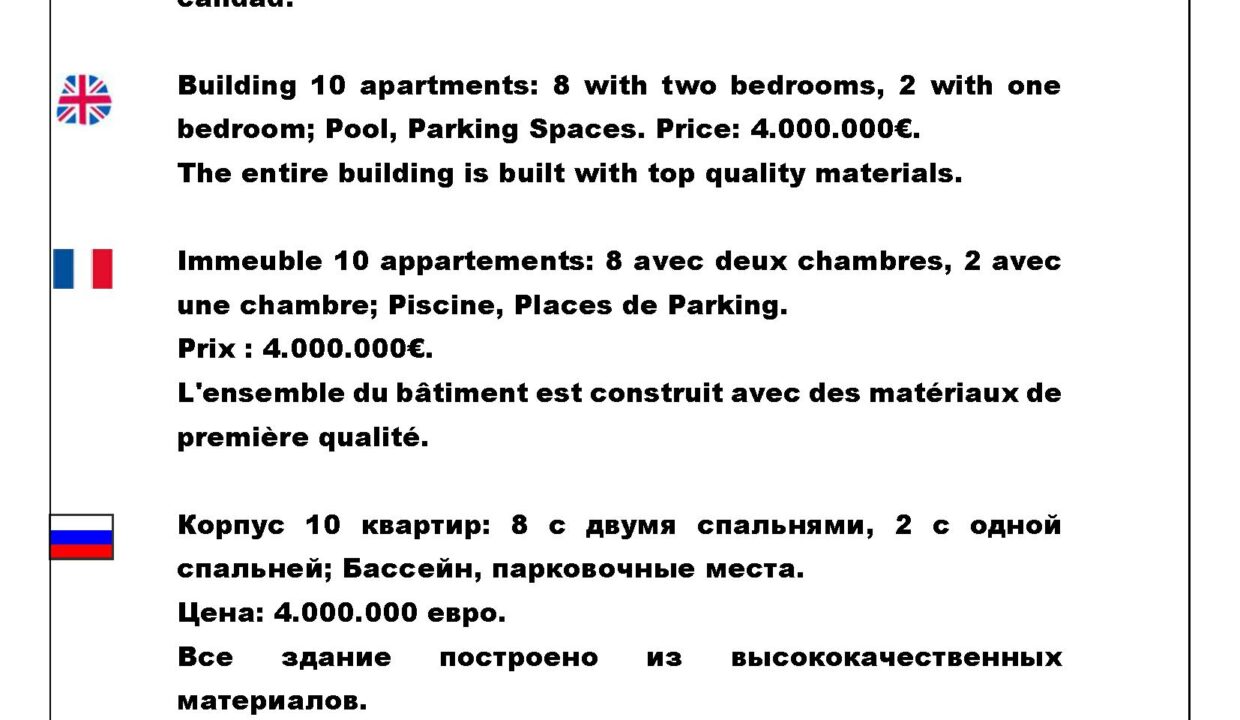 tinywow_Portafolio Edif Terraza Los Gigantes Aptos de Lujo_55176236_9