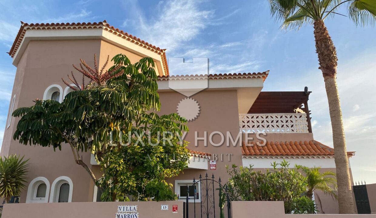 Imagen de WhatsApp 2025-05-15 a las 11.48.29_8718a342