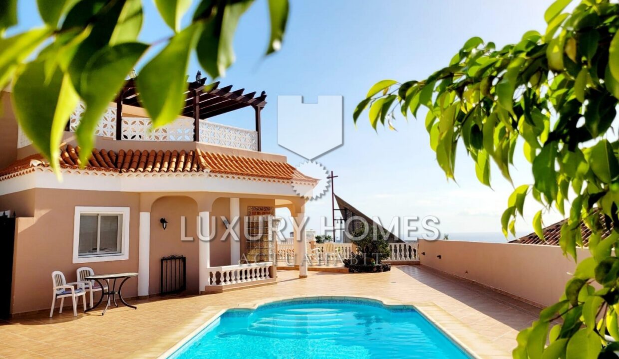 Imagen de WhatsApp 2025-05-15 a las 11.48.29_fa82e610