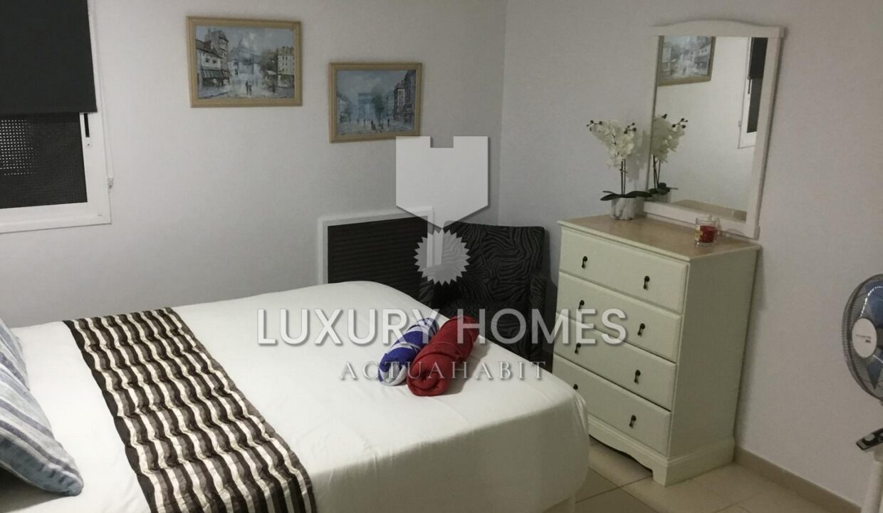 Imagen de WhatsApp 2025-05-15 a las 11.48.30_030b4fa9