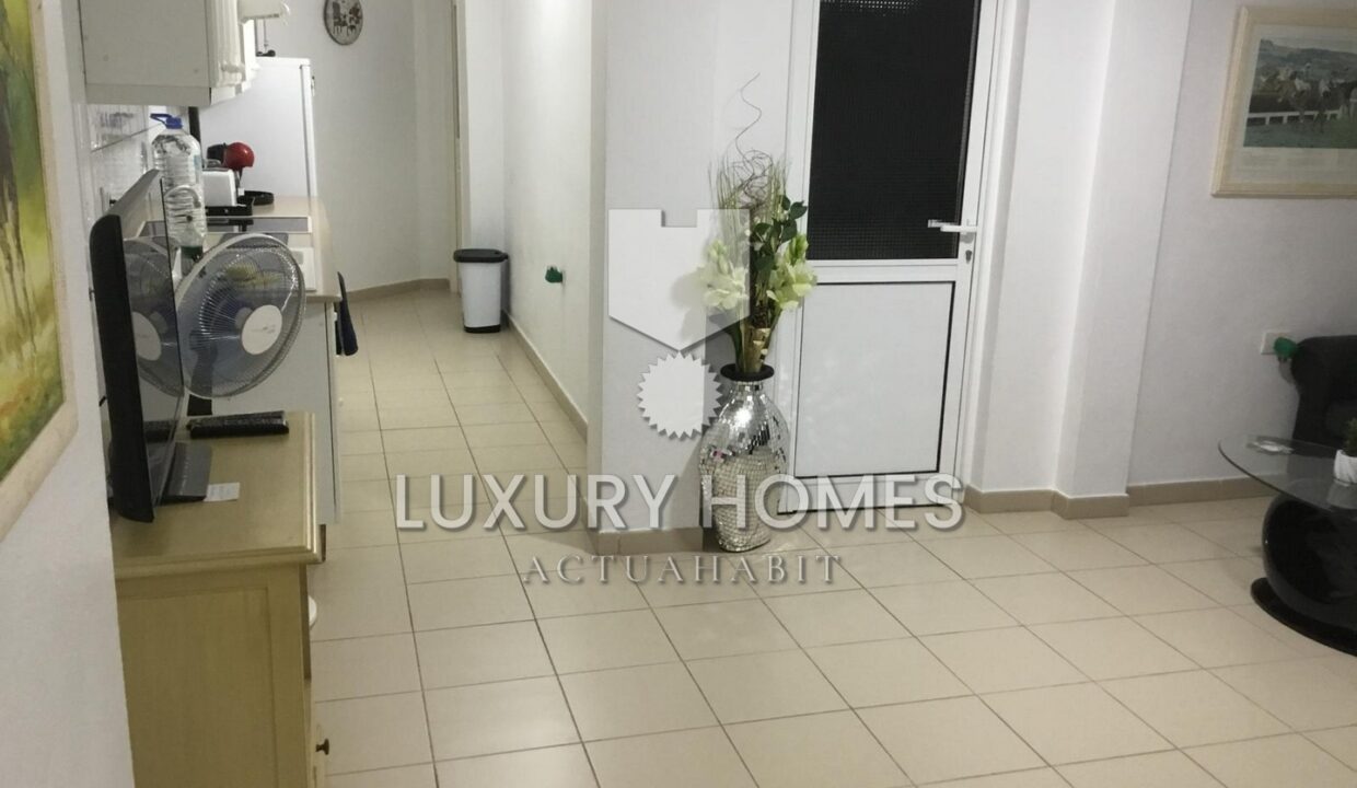 Imagen de WhatsApp 2025-05-15 a las 11.48.30_36c92e7c