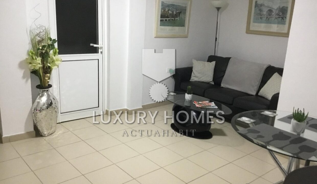 Imagen de WhatsApp 2025-05-15 a las 11.48.30_3a149d90