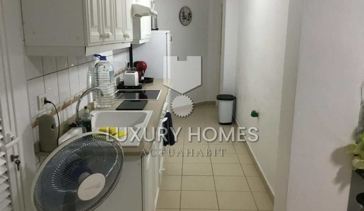 Imagen de WhatsApp 2025-05-15 a las 11.48.30_59e4914d