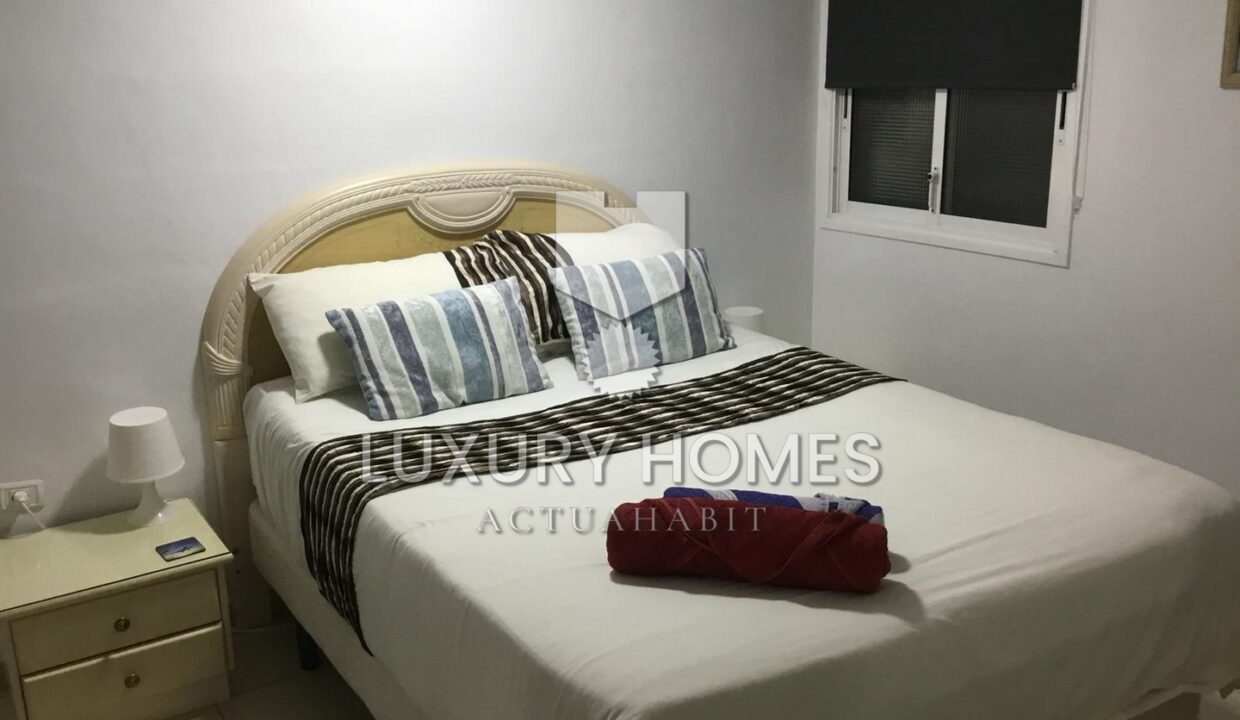 Imagen de WhatsApp 2025-05-15 a las 11.48.30_5ab899f7