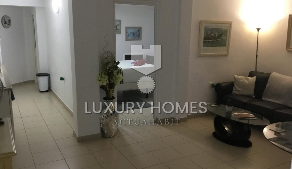 Imagen de WhatsApp 2025-05-15 a las 11.48.30_856aba74