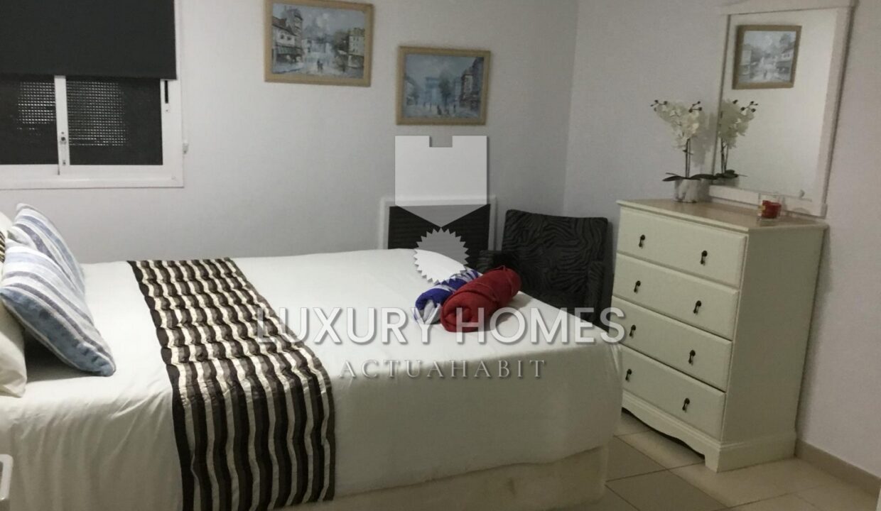 Imagen de WhatsApp 2025-05-15 a las 11.48.30_dd5b99f9