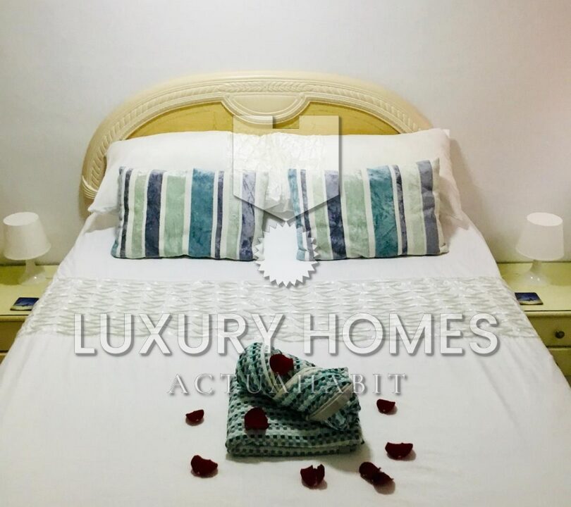 Imagen de WhatsApp 2025-05-15 a las 11.48.31_18c0fc00