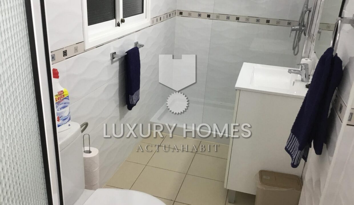 Imagen de WhatsApp 2025-05-15 a las 11.48.31_3b6f1c2a