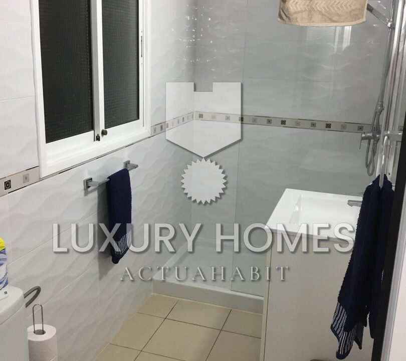 Imagen de WhatsApp 2025-05-15 a las 11.48.31_6f1ce980