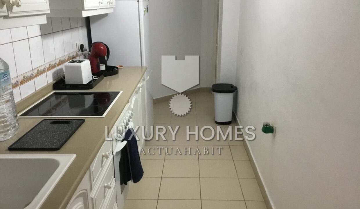 Imagen de WhatsApp 2025-05-15 a las 11.48.31_78b8ac41