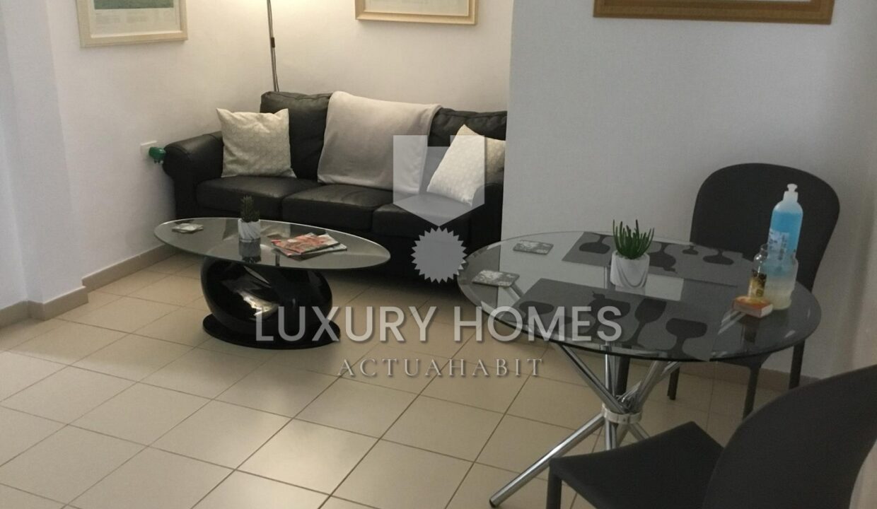 Imagen de WhatsApp 2025-05-15 a las 11.48.31_9fbe878a