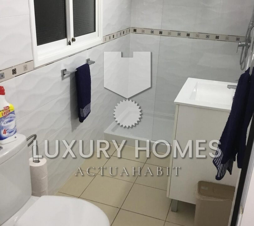 Imagen de WhatsApp 2025-05-15 a las 11.48.31_bc525cff