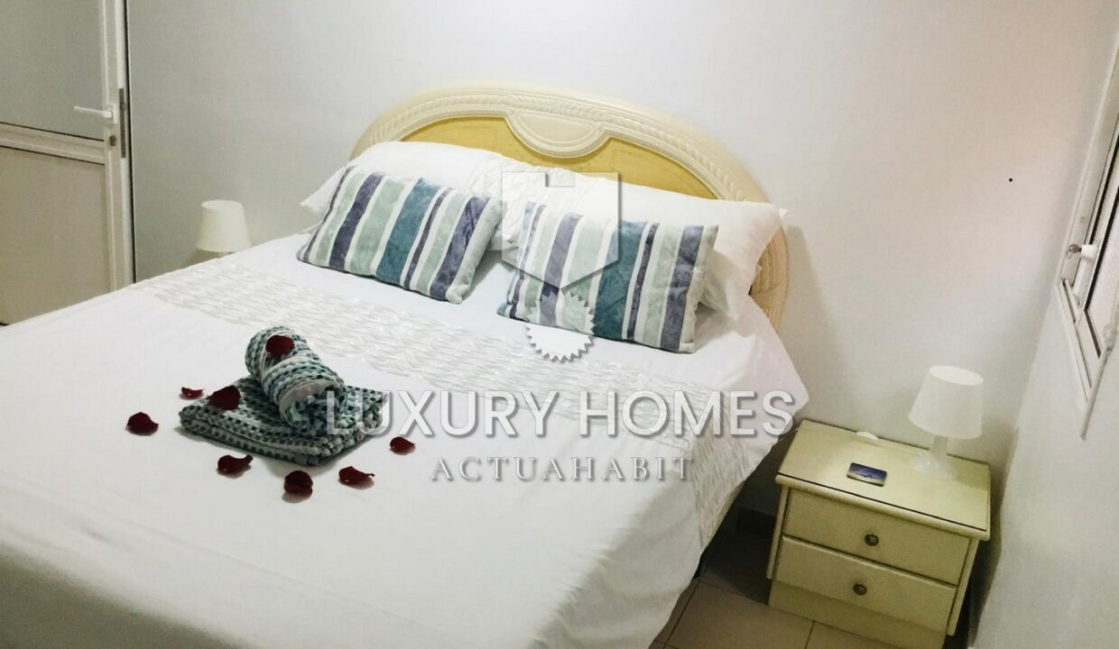 Imagen de WhatsApp 2025-05-15 a las 11.48.32_d1ee650c