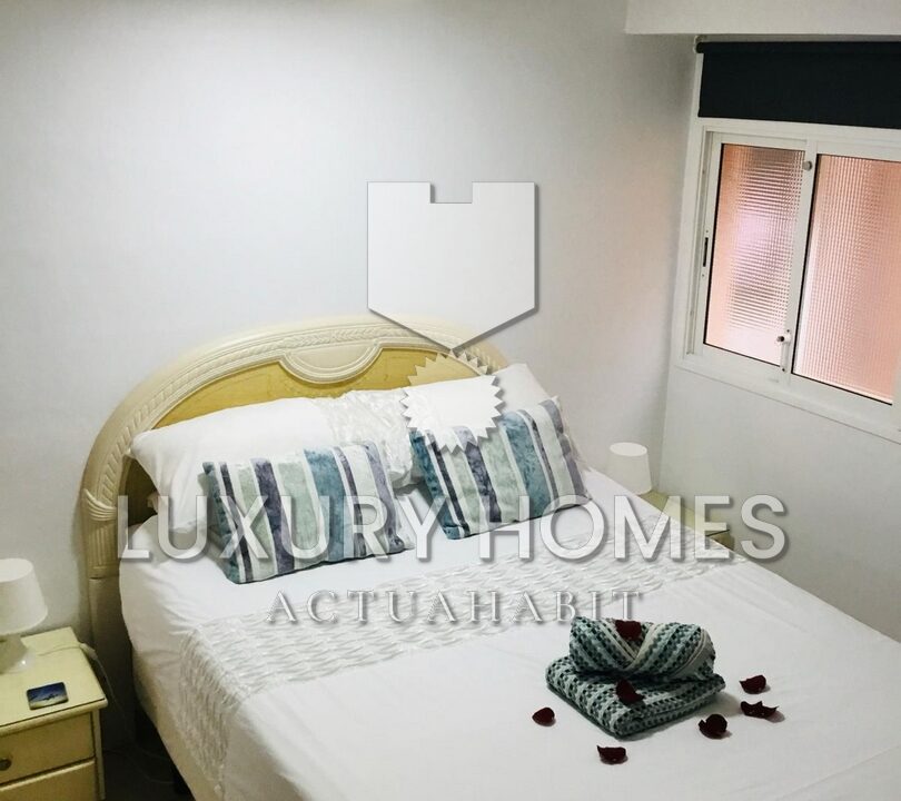 Imagen de WhatsApp 2025-05-15 a las 11.48.32_f0265ae3