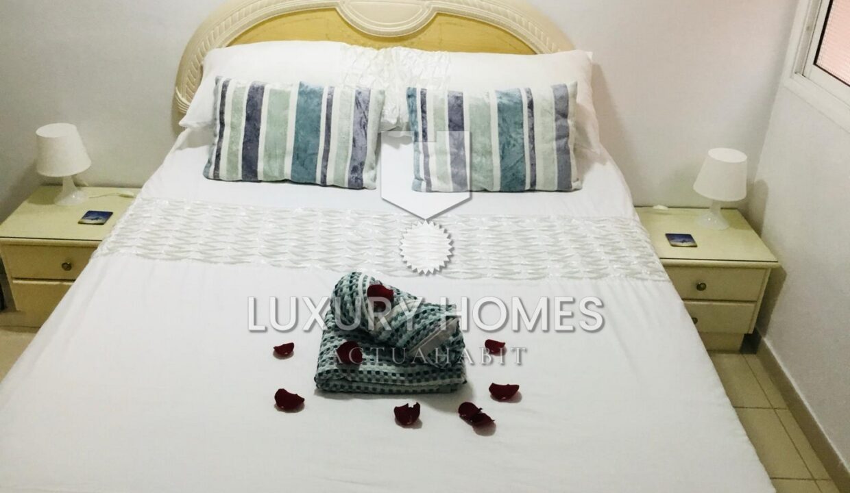 Imagen de WhatsApp 2025-05-15 a las 11.48.32_f4da42f2