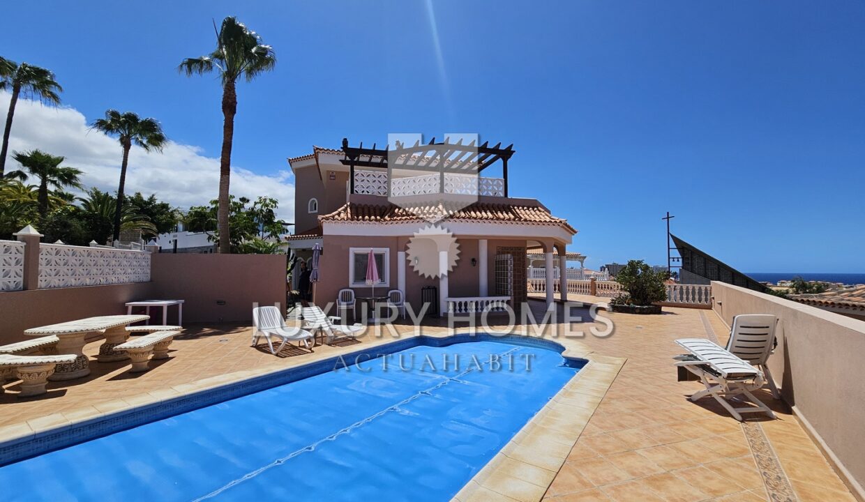 Imagen de WhatsApp 2025-05-15 a las 11.49.21_daae8357