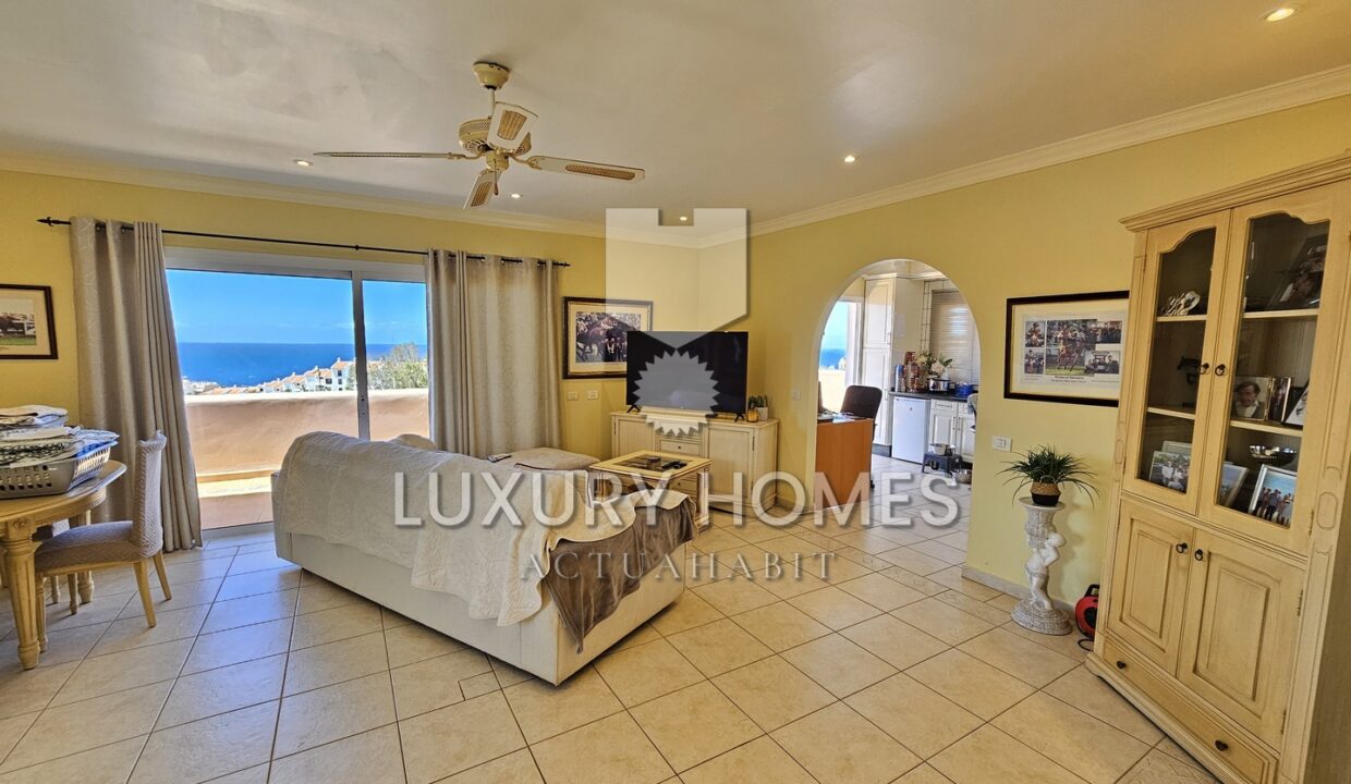 Imagen de WhatsApp 2025-05-15 a las 11.49.22_b4c937b9