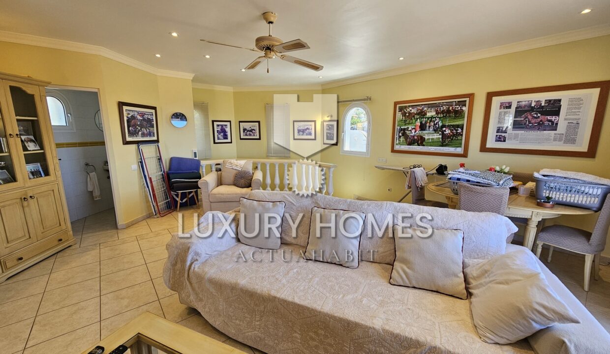 Imagen de WhatsApp 2025-05-15 a las 11.49.22_c313ab51