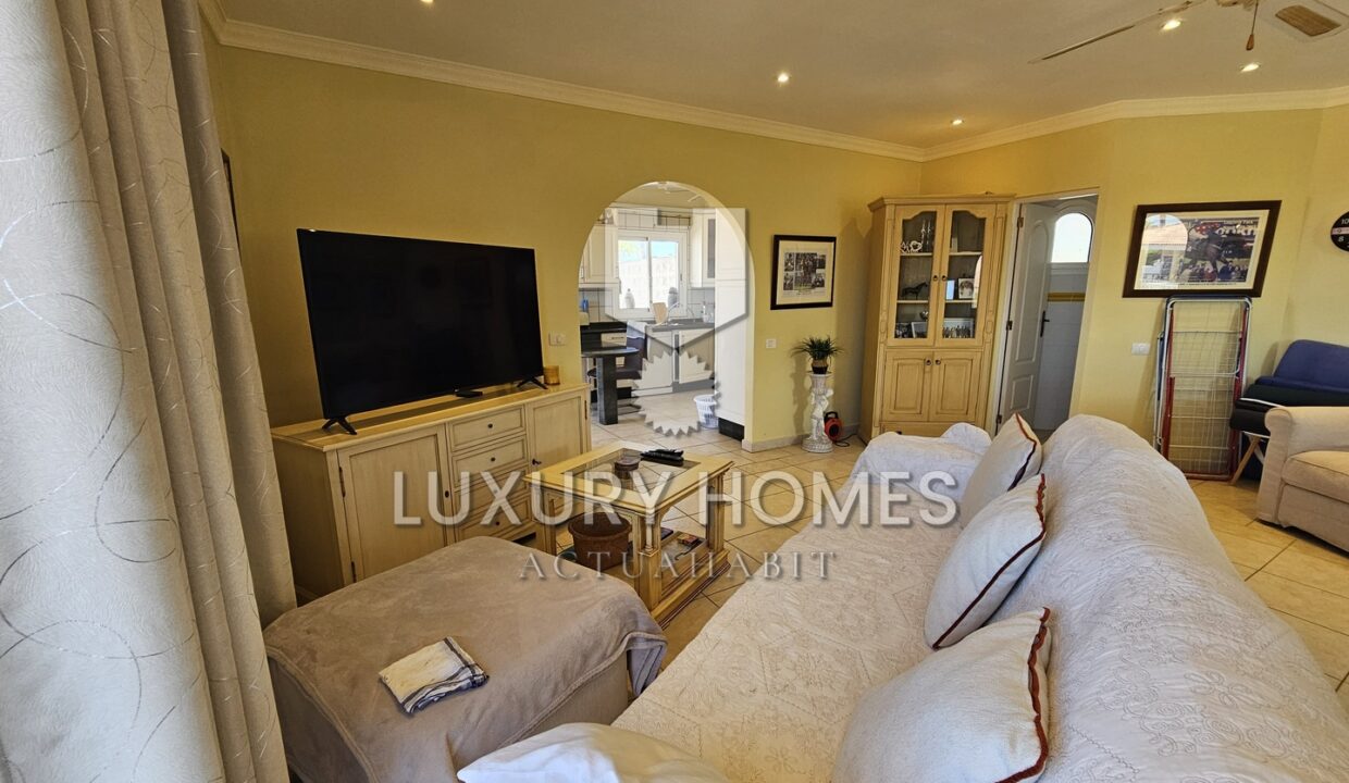 Imagen de WhatsApp 2025-05-15 a las 11.49.23_5402e9d7