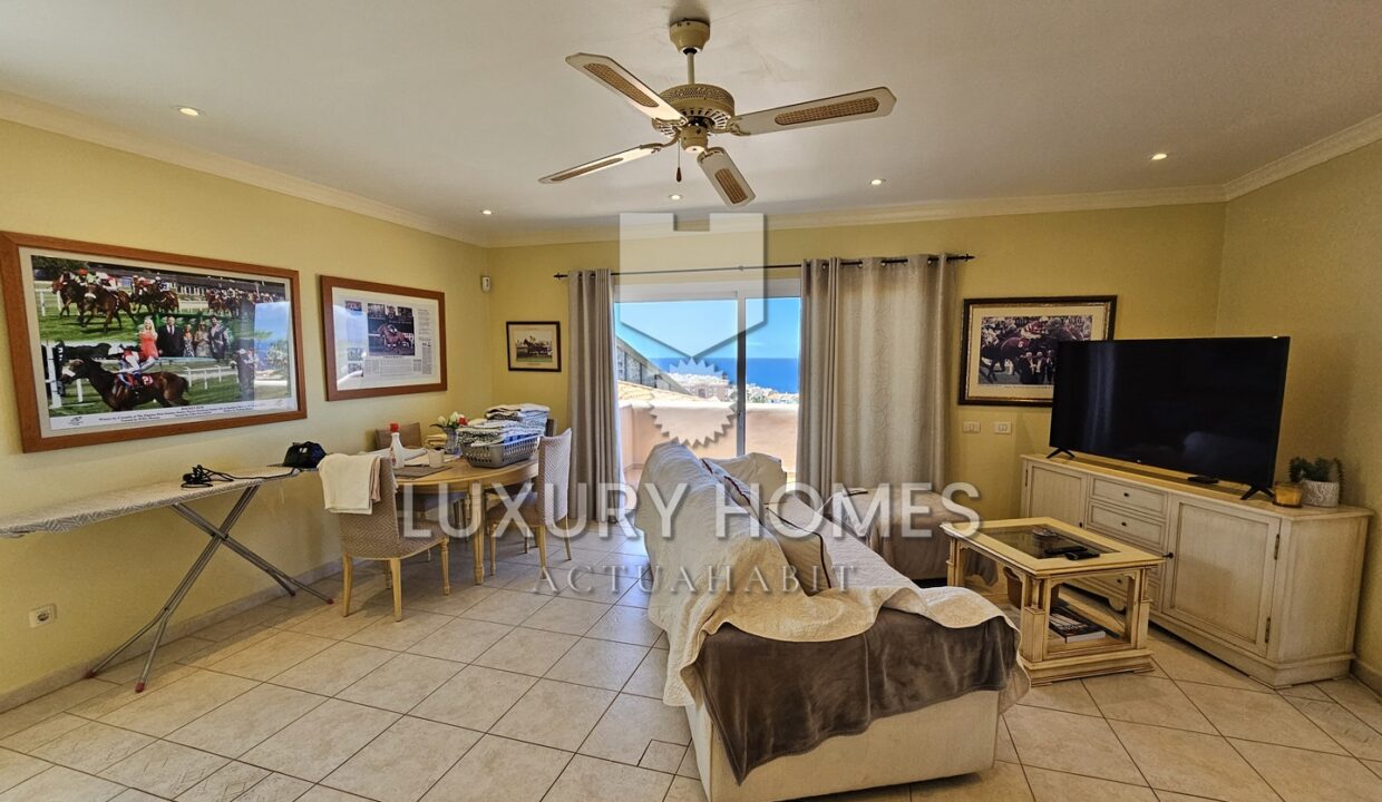 Imagen de WhatsApp 2025-05-15 a las 11.49.23_8c51a0d8