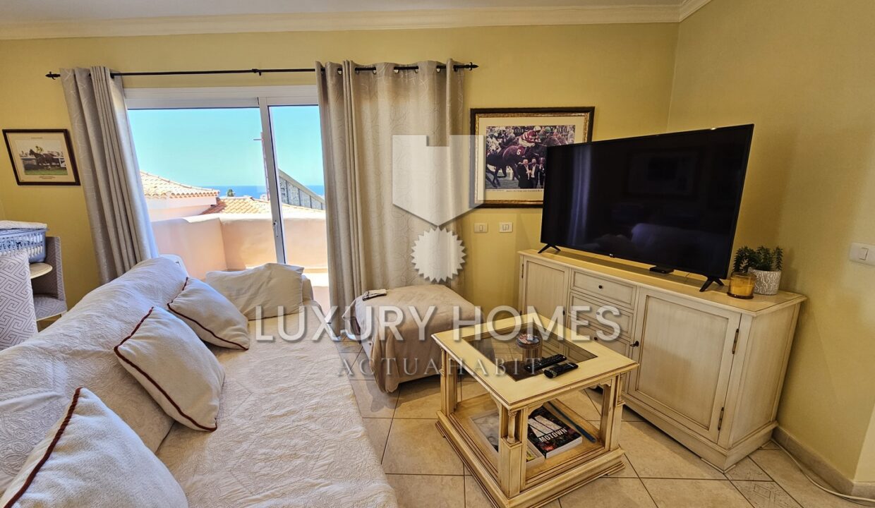 Imagen de WhatsApp 2025-05-15 a las 11.49.23_eea10ab0